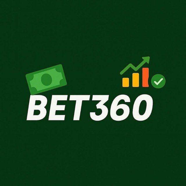 BET360|بت ۳۶۰