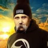 Ukrainian RAP_Український РЕП🇺🇦👶