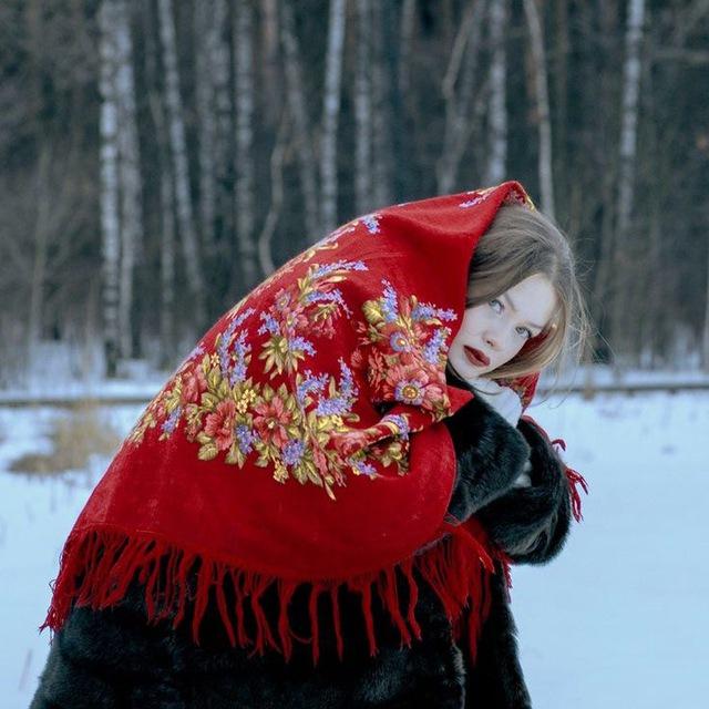 РКИ учебники