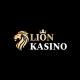 Lionkasino Official Channel