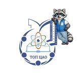 Центральная территориальная организация Профсоюза образования