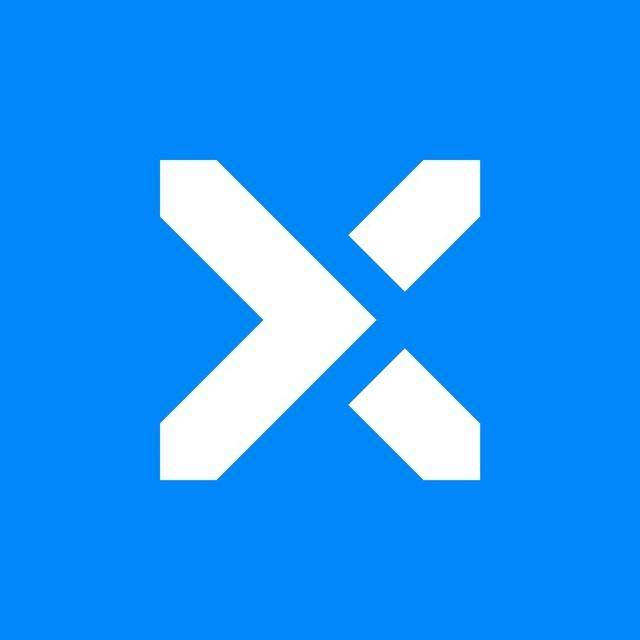 XPay | ایکس پی