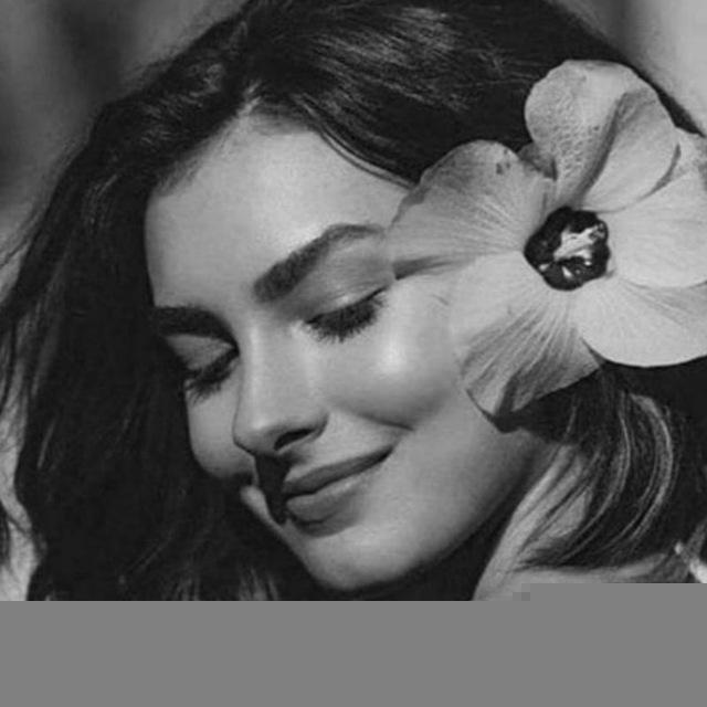 🕊 مجرد شعور 🍃
