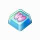 Gifts Telegram | Emoji and Sticker
