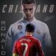 RONALDO_BET