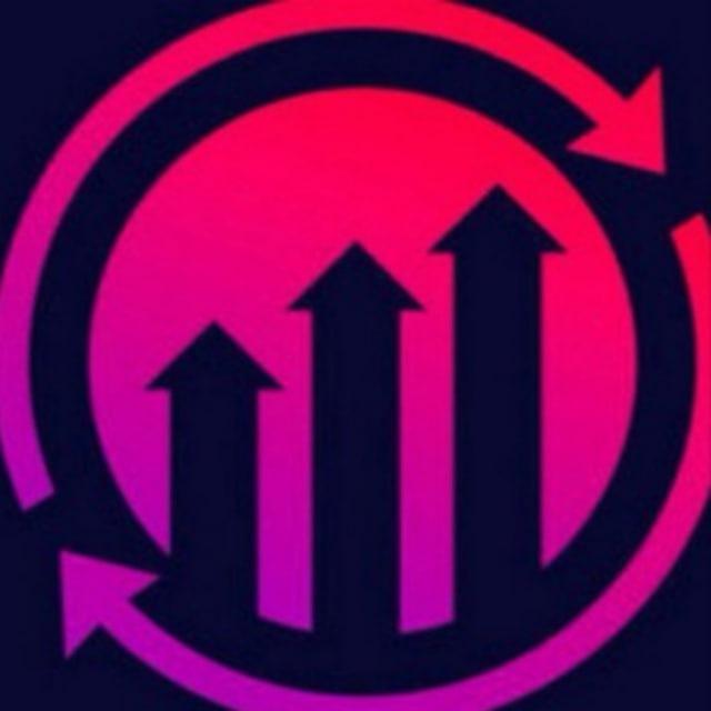 Master4Trade l Try Free Signals !