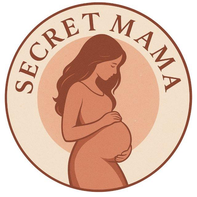 Secret Mama