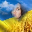 Заробіток в інтернеті_Анна Ерилина
