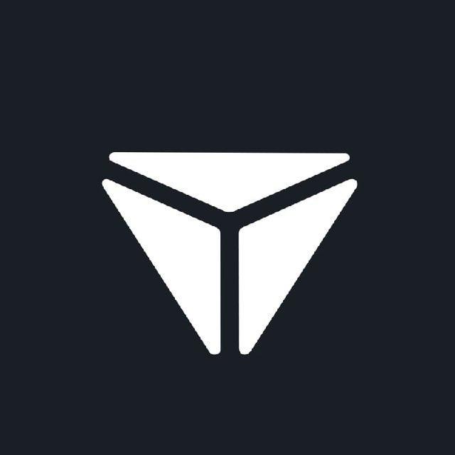 Fragment Auction Feed