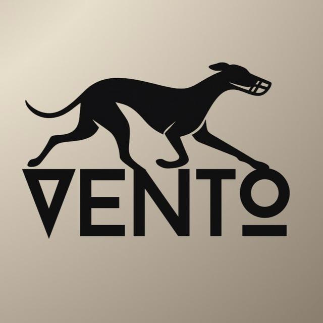 Vento 🐾 Намордники для собак