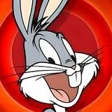 Bunny's Crypto Reviews ∆