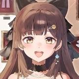 七海Nana7mi