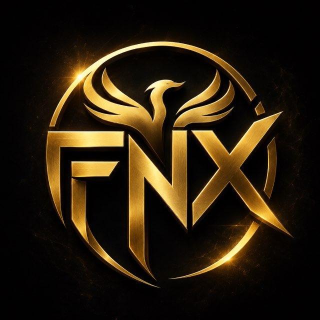 FenixTeam FREE