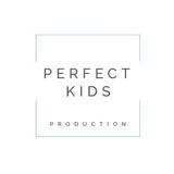 Perfect Kids Production