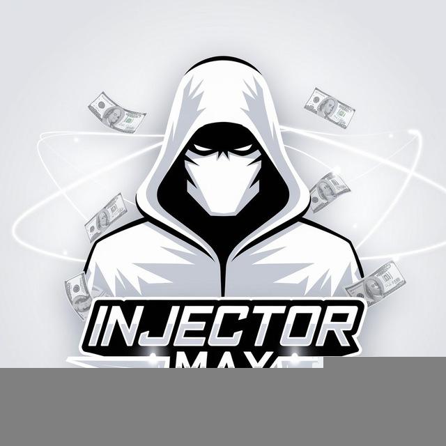 Injector Max
