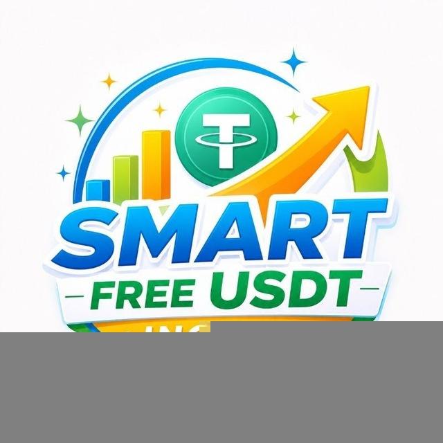 SMART FREE USDT INCOME