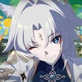 Feixiaoleaks | Honkai: star rail