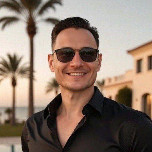 MENTOR MLM Millionaires!