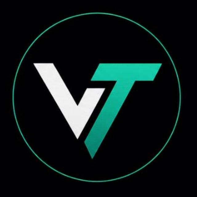 VADER TRADING| MARKET FLOW