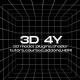 3D 4Y