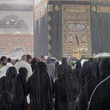 الإيمان في القلب