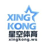 星空体育集团官方直招