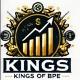 Kings_of_BPE