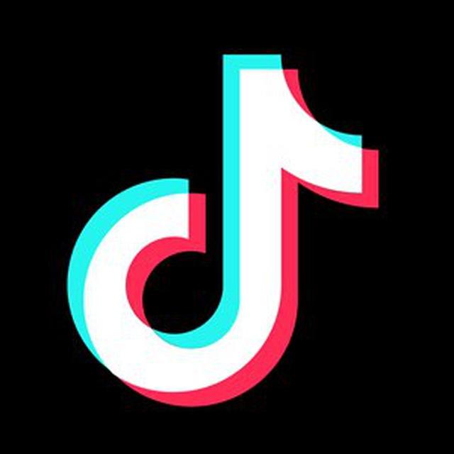 Tik tok slips