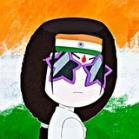 Indian.otsutsuki Memes