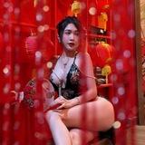 Massage -Tàu Nhanh A-Z An Giang