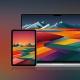 Wallpapers - Mac & PC