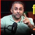 Pankaj bhardwaj