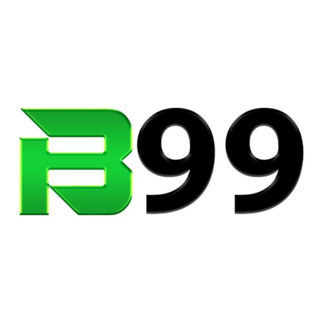 BONUS99MYR Channel