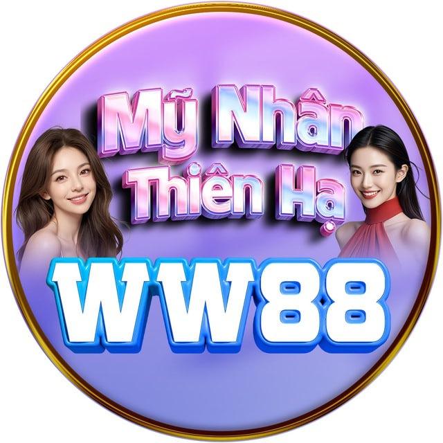GO88 🎁 VN88 💎 WW88