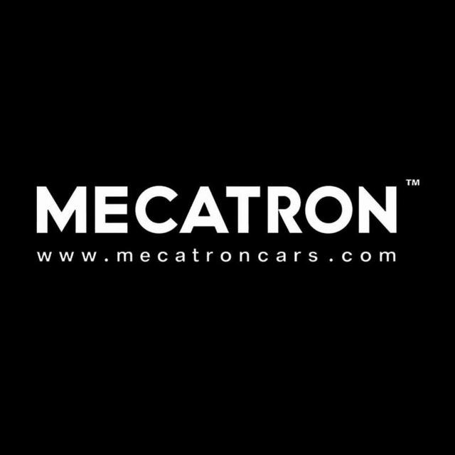 MECATRON ™ - Diagnostic Automobile