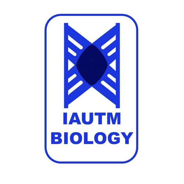 IAUTM Biology