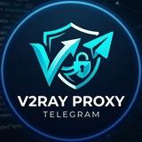 V2ray | Proxy | NPV | Config