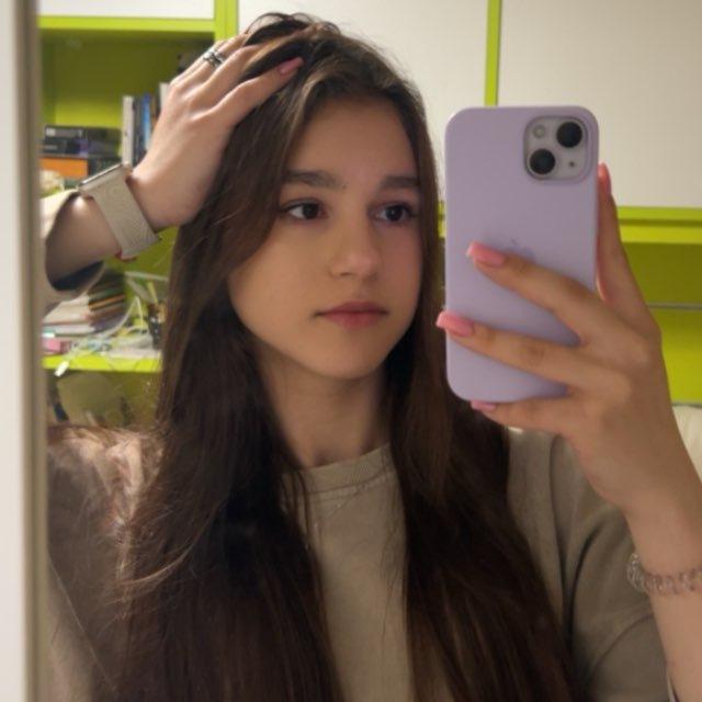 AKULOVA🦈