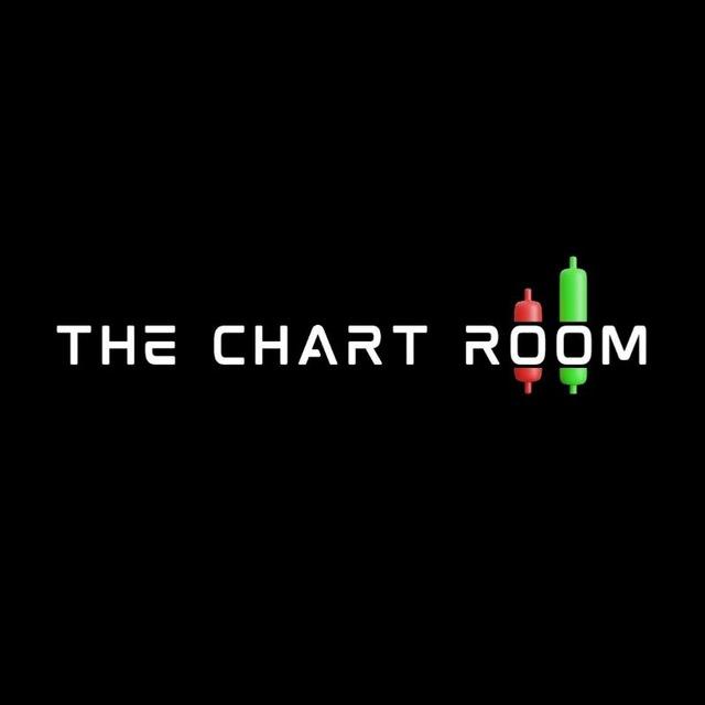 The Chart Room