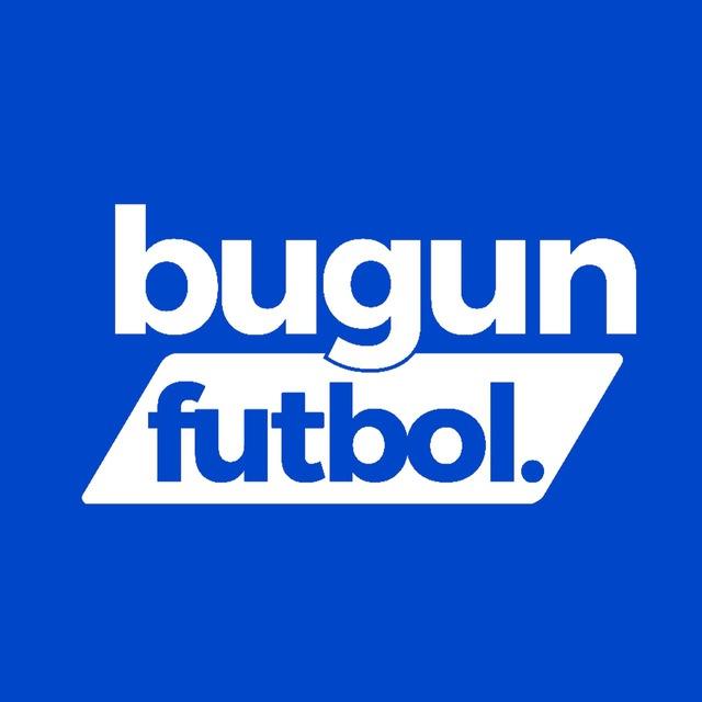 Bugun Futbol