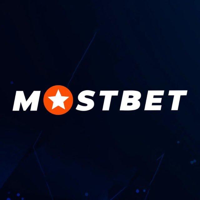 DBBET MOSTBET LINEBET XBET 1XBET APKLAR