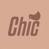 Jobs, VAs, Chatters, Hiring - CHIC OFM