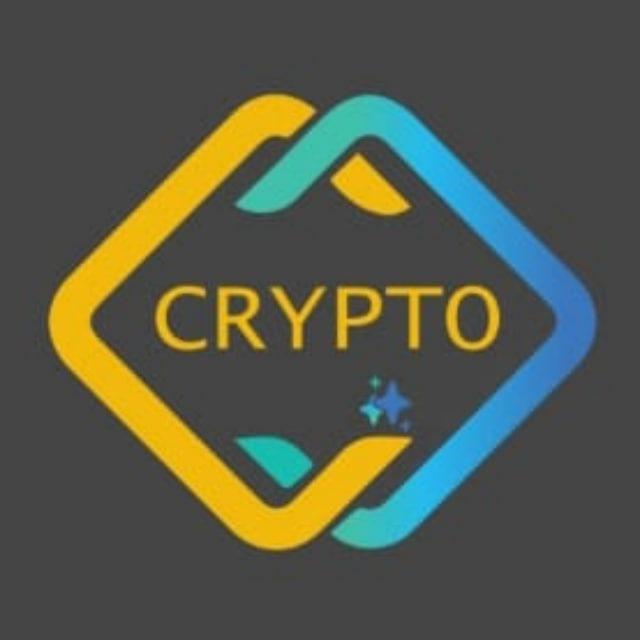 Crypto Signals Ultimate