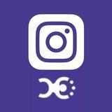 Скачать Видео с Инстаграма Истории/Историю/Фото/Пост/IGTV/Аватарку Сохранить из Instagram Онлайн через Telegram Бот на компьютер