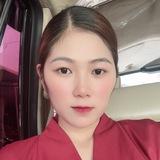 NHẬN SHIP CỬA KHẨU TÂN NAM - XA MÁT