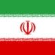 گروه لوازم خانگی ایران 10