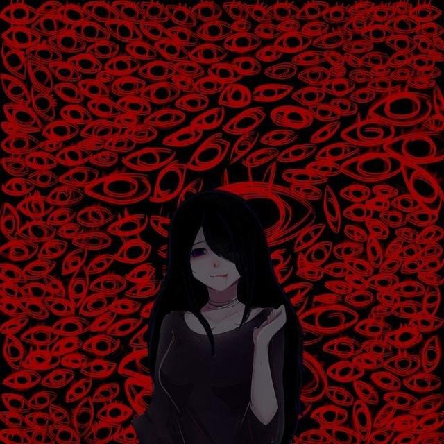 Тайное|||Явное|Таро