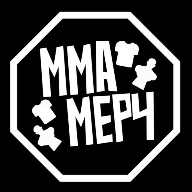 mma̷𝒆𝒓𝒄𝒉