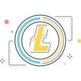 Get Free Litecoin (LTC) - Pay