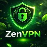 ZenVPN - Новости